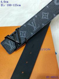 Picture of LV Belts _SKULVBelt40mm100-125cm8L967191